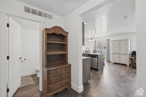 Tiny photo for 686 S 220 W, Spanish Fork, UT 84660 (MLS # 2188863)