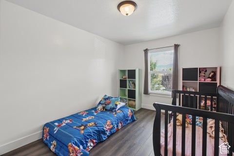Tiny photo for 686 S 220 W, Spanish Fork, UT 84660 (MLS # 2188863)