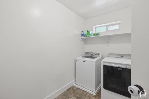 Tiny photo for 686 S 220 W, Spanish Fork, UT 84660 (MLS # 2188863)
