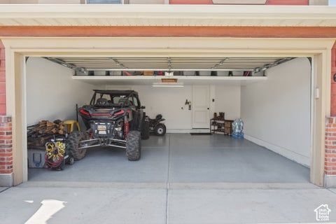 Tiny photo for 686 S 220 W, Spanish Fork, UT 84660 (MLS # 2188863)