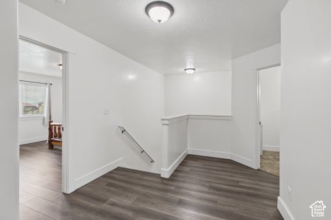 Tiny photo for 686 S 220 W, Spanish Fork, UT 84660 (MLS # 2188863)