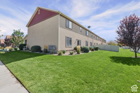 Tiny photo for 686 S 220 W, Spanish Fork, UT 84660 (MLS # 2188863)