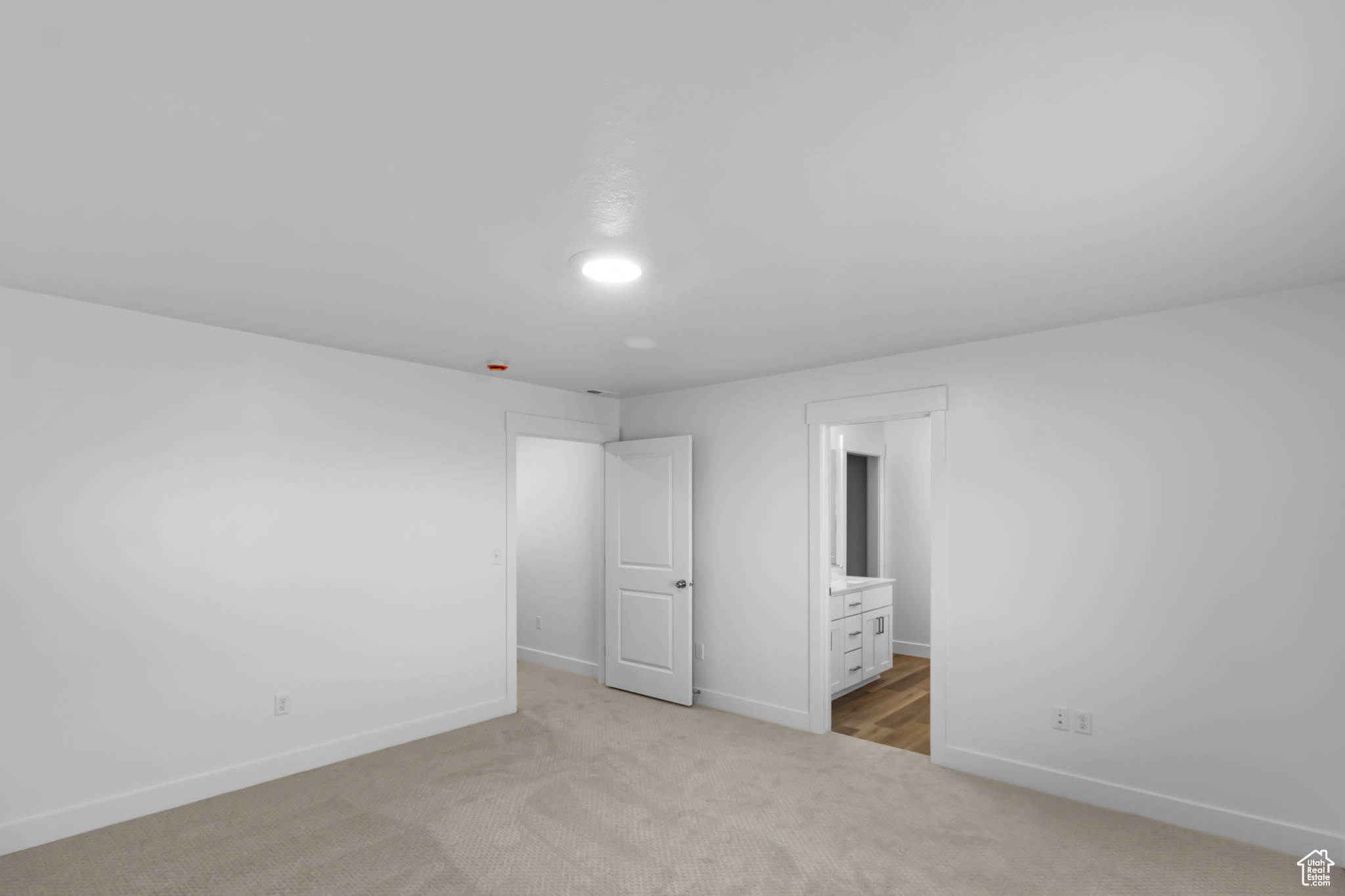 VILLAGE AT FOX MEADOWS - Residential