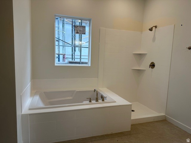 EASTRIDGE PARK - Residential