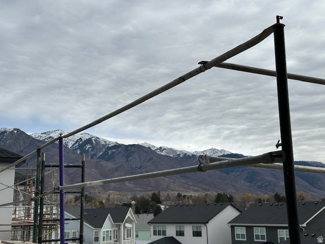 EASTRIDGE PARK - Residential