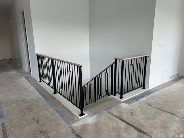 EASTRIDGE PARK - Residential