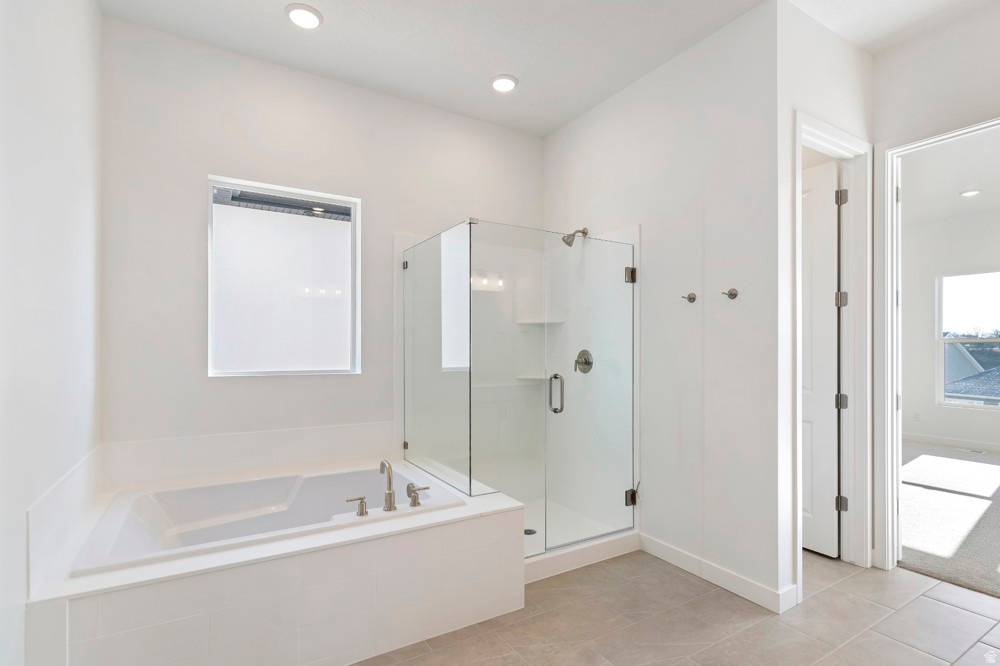 EASTRIDGE PARK - Residential