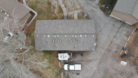 Tiny photo for 483 S 450 E, Provo, UT 84606 (MLS # 2139395)