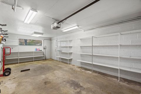 Tiny photo for 1348 E CROSS ST, Ogden, UT 84404 (MLS # 2155629)