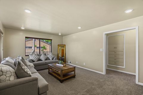 Tiny photo for 1348 E CROSS ST, Ogden, UT 84404 (MLS # 2155629)