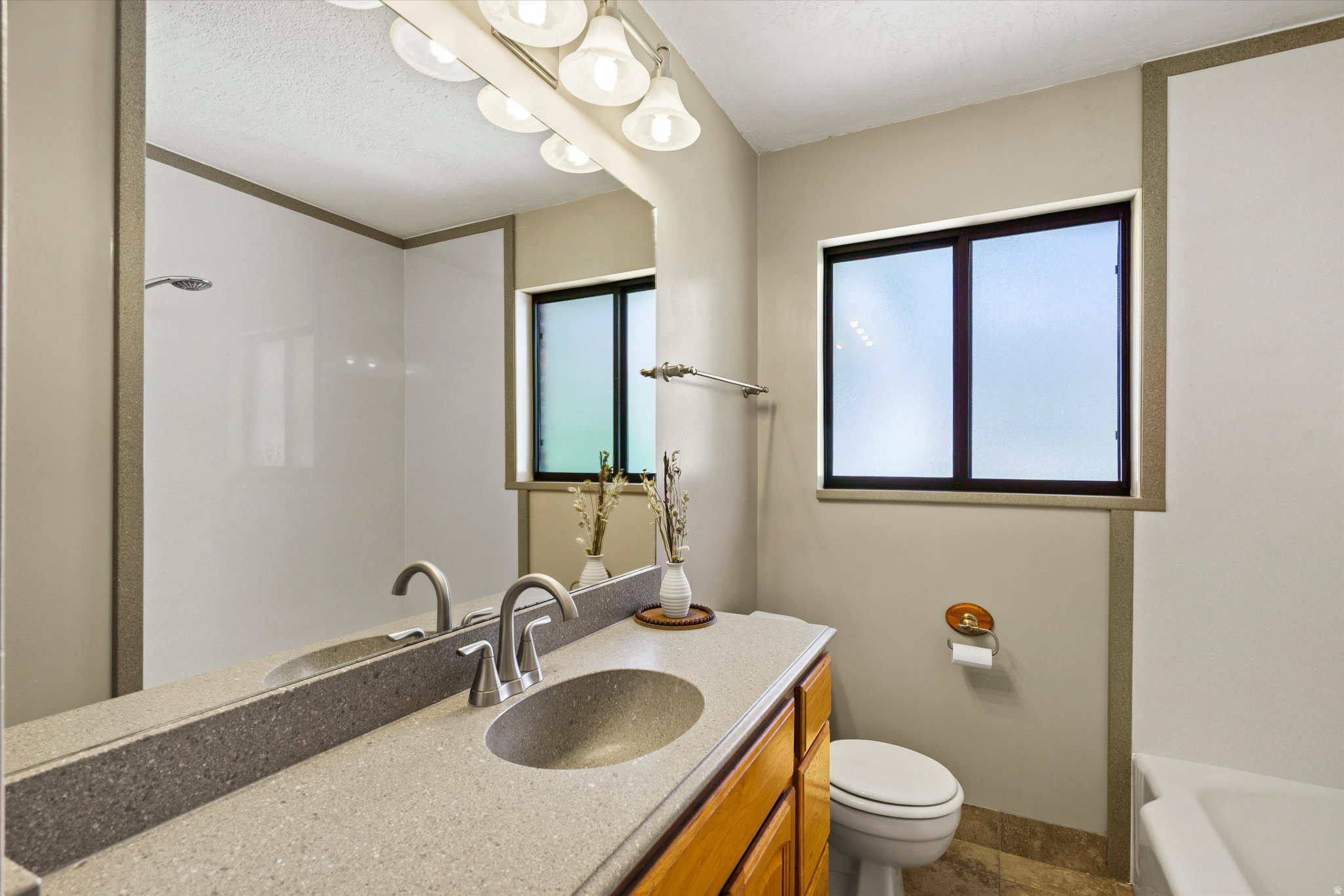 HENDERSON - Residential