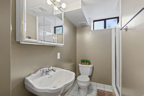 Tiny photo for 1348 E CROSS ST, Ogden, UT 84404 (MLS # 2155629)
