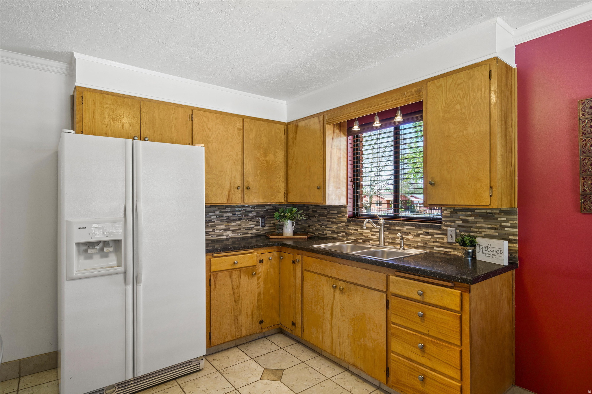 HENDERSON - Residential