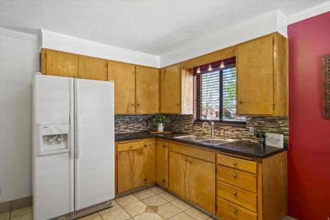 Tiny photo for 1348 E CROSS ST, Ogden, UT 84404 (MLS # 2155629)