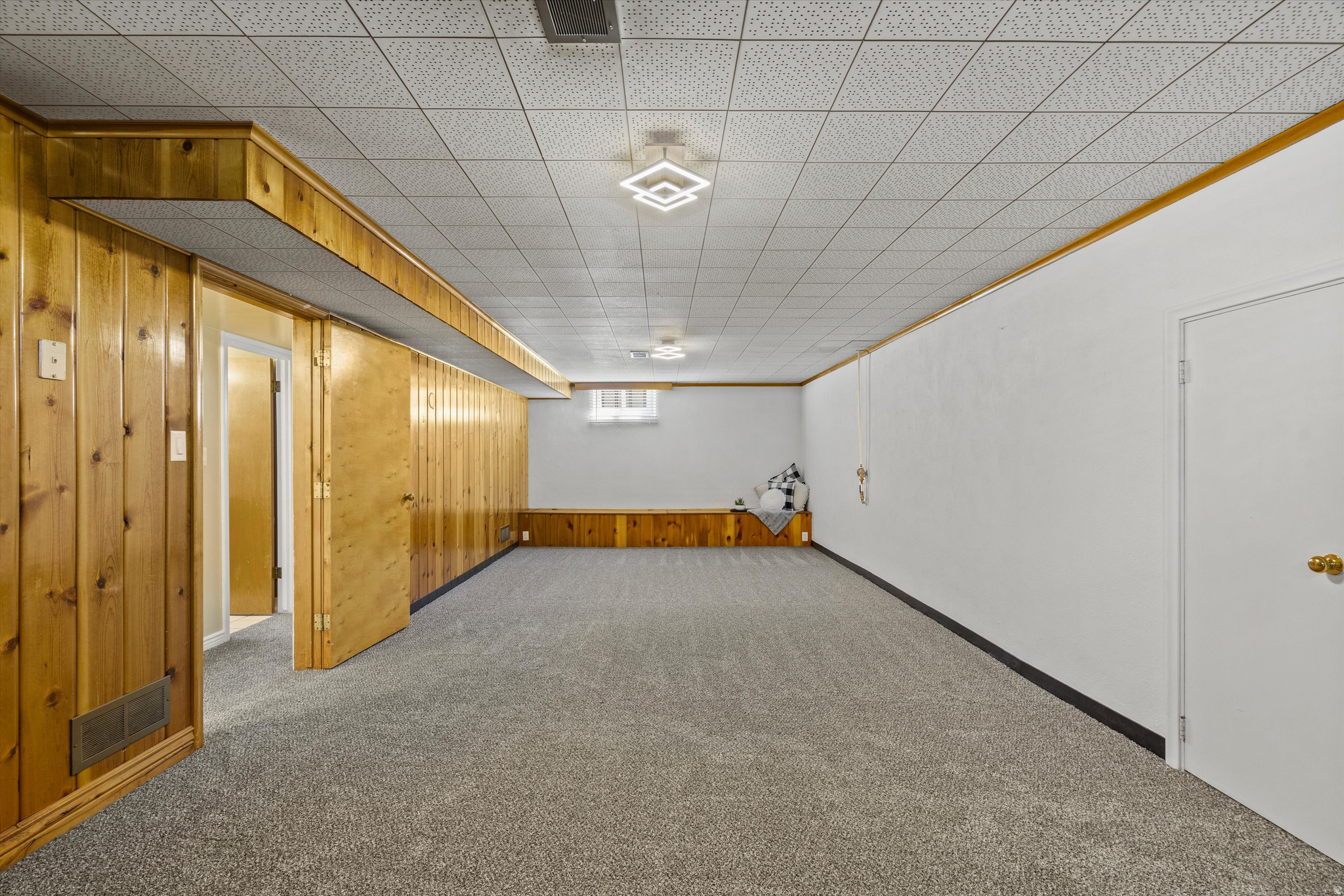 HENDERSON - Residential