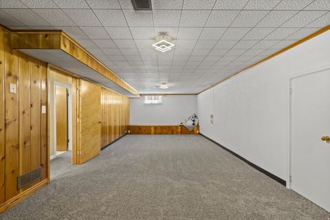 Tiny photo for 1348 E CROSS ST, Ogden, UT 84404 (MLS # 2155629)