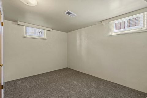 Tiny photo for 1348 E CROSS ST, Ogden, UT 84404 (MLS # 2155629)