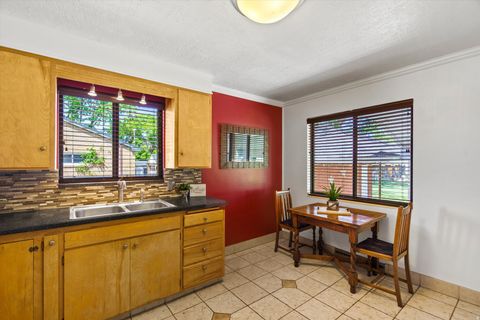 Tiny photo for 1348 E CROSS ST, Ogden, UT 84404 (MLS # 2155629)