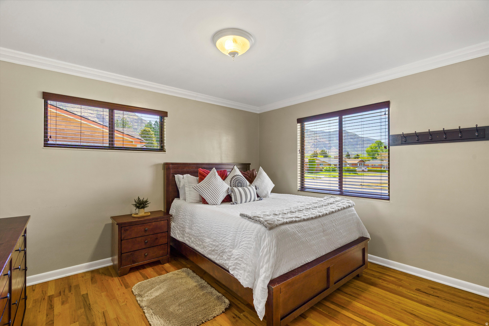 HENDERSON - Residential