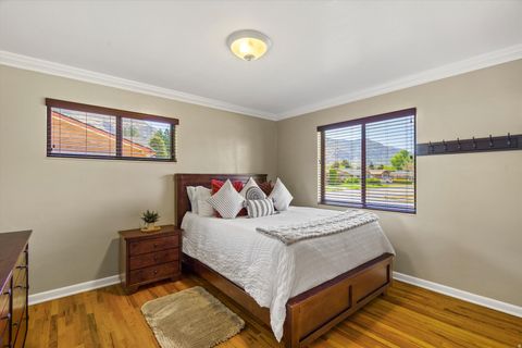Tiny photo for 1348 E CROSS ST, Ogden, UT 84404 (MLS # 2155629)