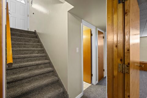 Tiny photo for 1348 E CROSS ST, Ogden, UT 84404 (MLS # 2155629)