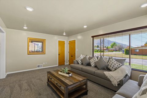 Tiny photo for 1348 E CROSS ST, Ogden, UT 84404 (MLS # 2155629)