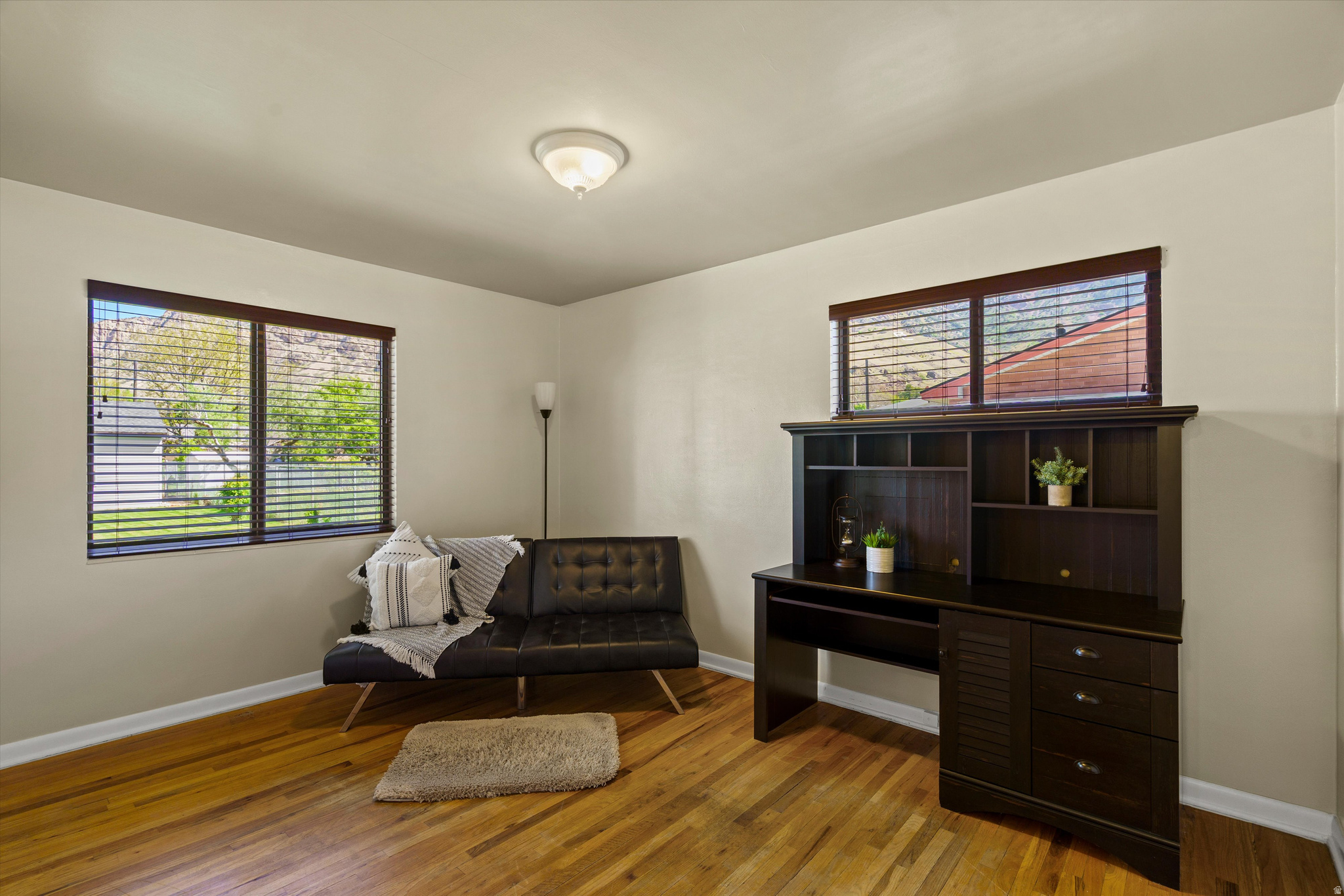 HENDERSON - Residential