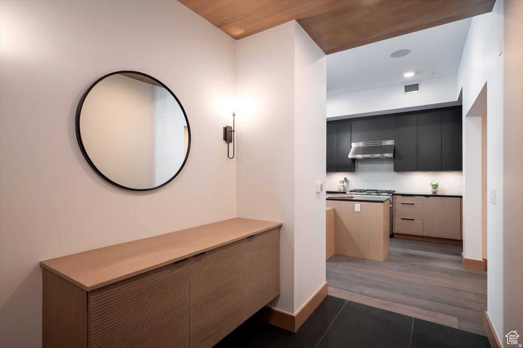 KINGS CROWN CONDOMINIUMS - Residential