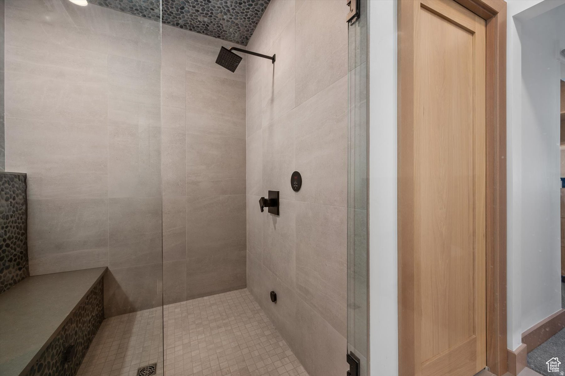 KINGS CROWN CONDOMINIUMS - Residential