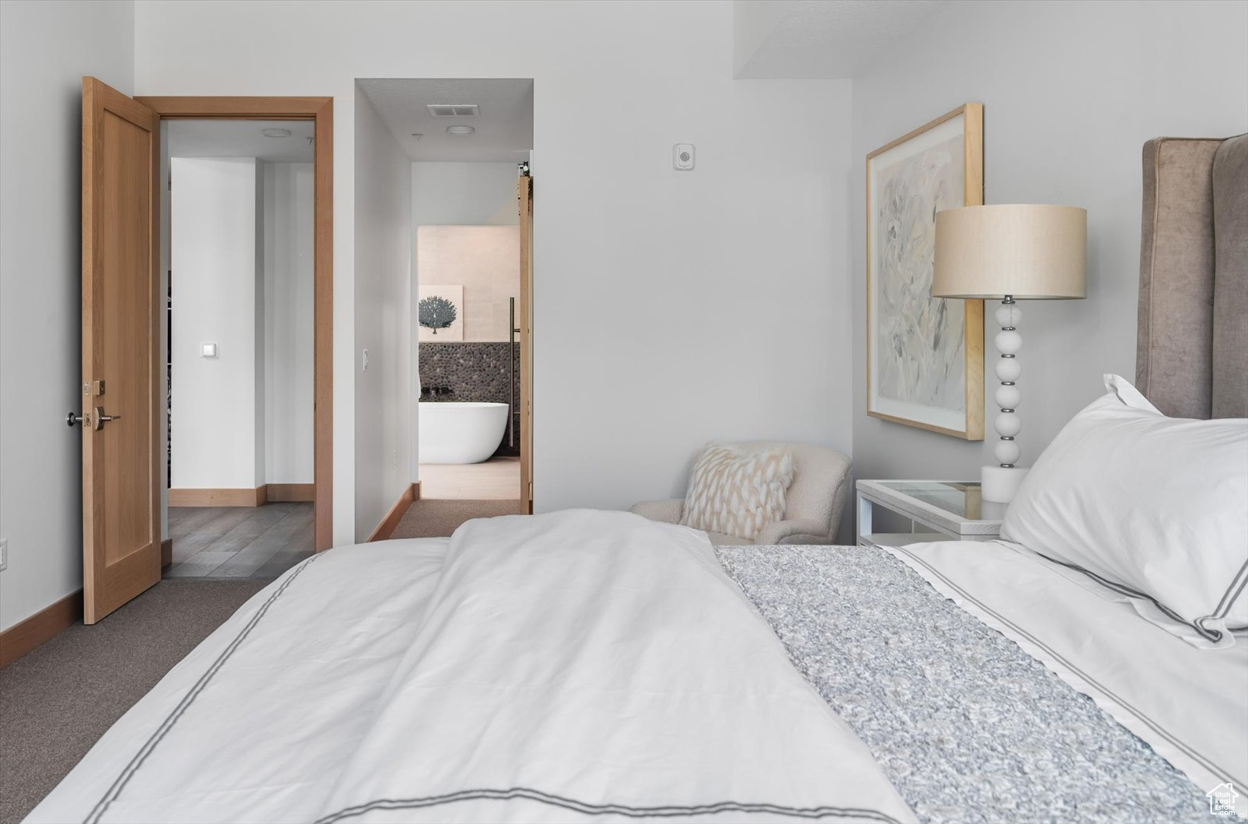 KINGS CROWN CONDOMINIUMS - Residential