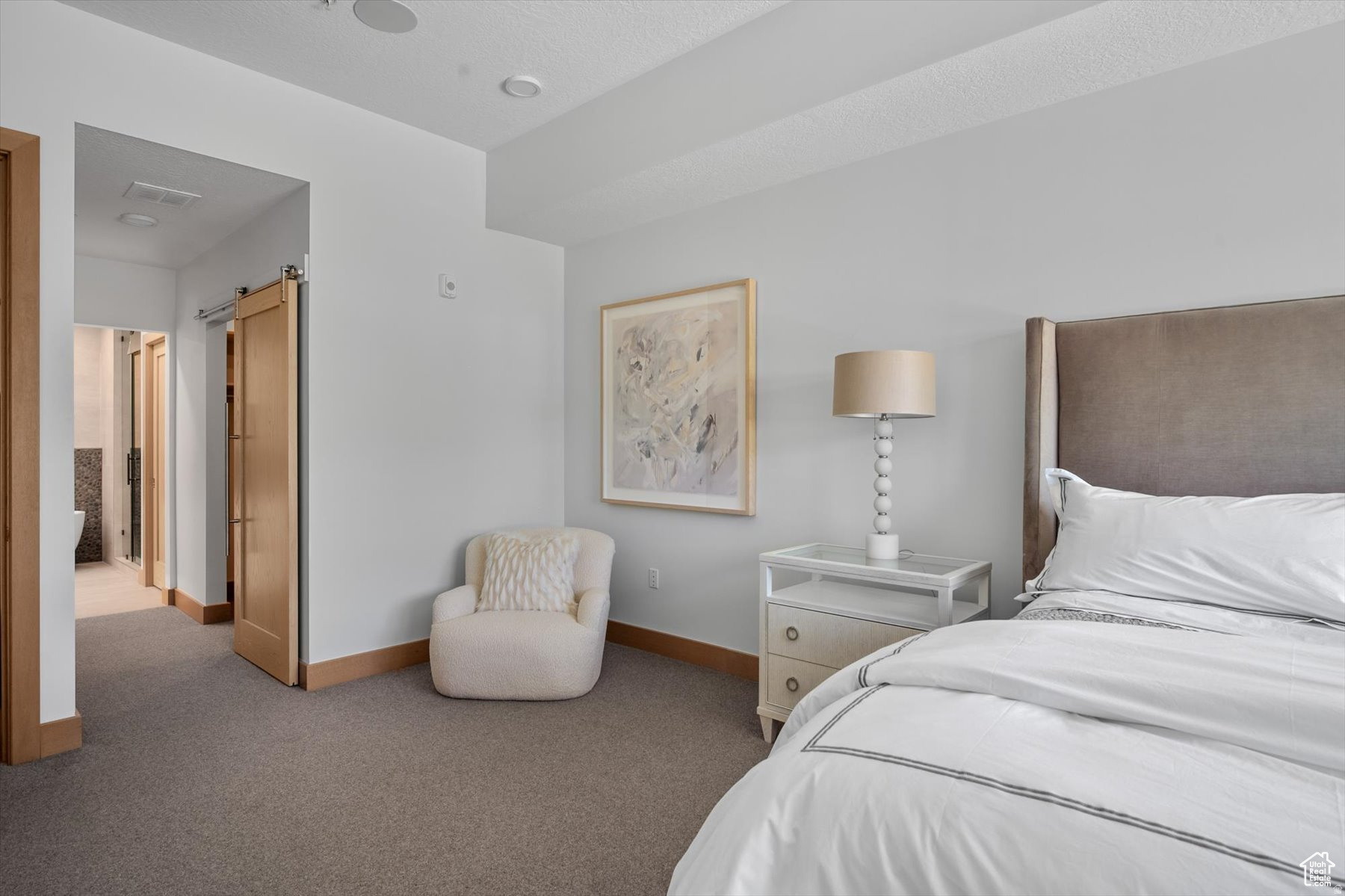 KINGS CROWN CONDOMINIUMS - Residential