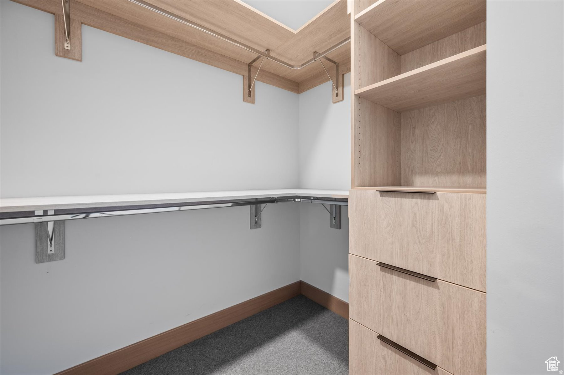 KINGS CROWN CONDOMINIUMS - Residential