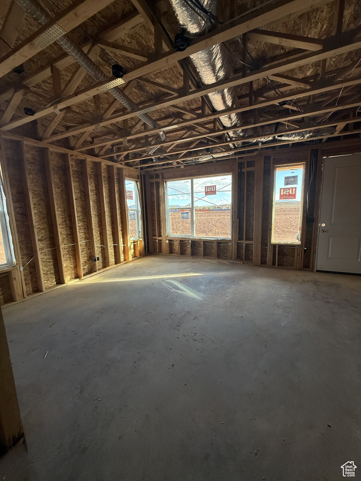 THE PRESERVE AT ALAIA - Residential