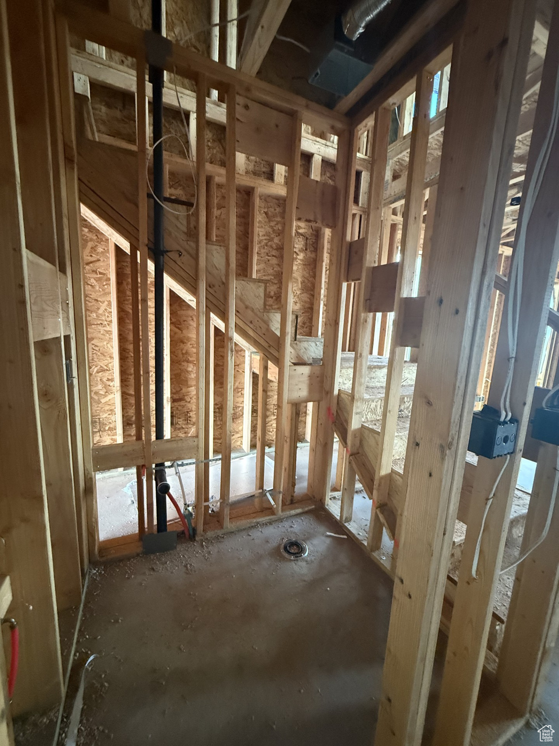 THE PRESERVE AT ALAIA - Residential