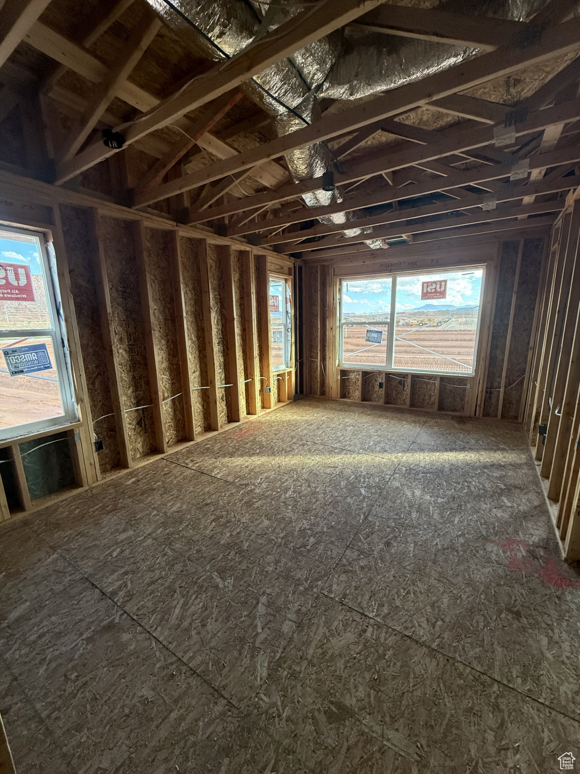 THE PRESERVE AT ALAIA - Residential