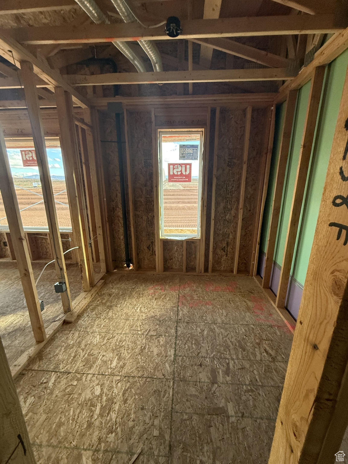 THE PRESERVE AT ALAIA - Residential