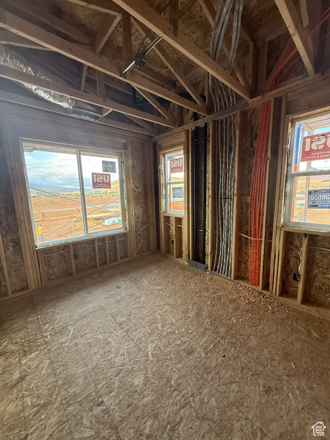 THE PRESERVE AT ALAIA - Residential