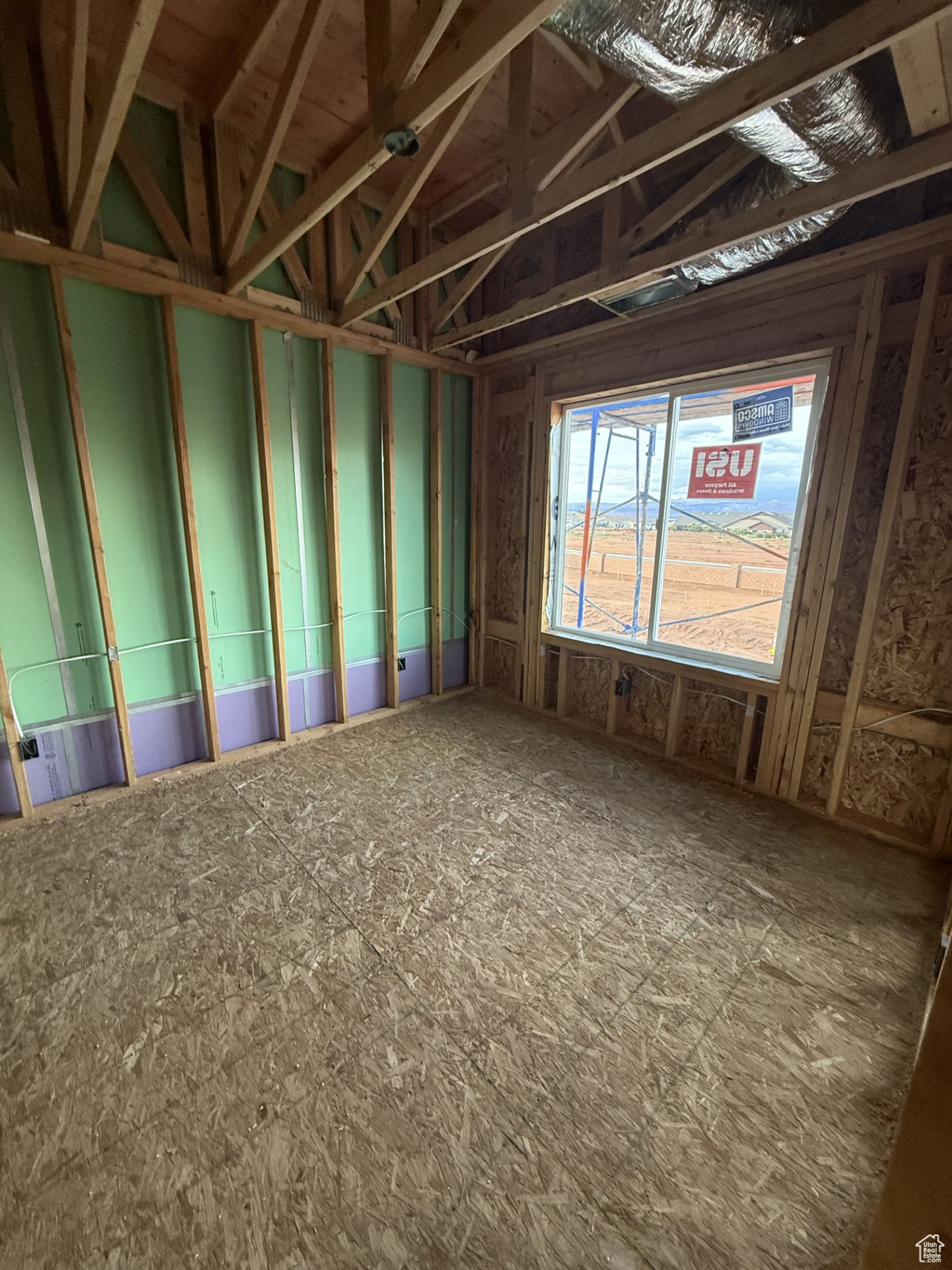 THE PRESERVE AT ALAIA - Residential