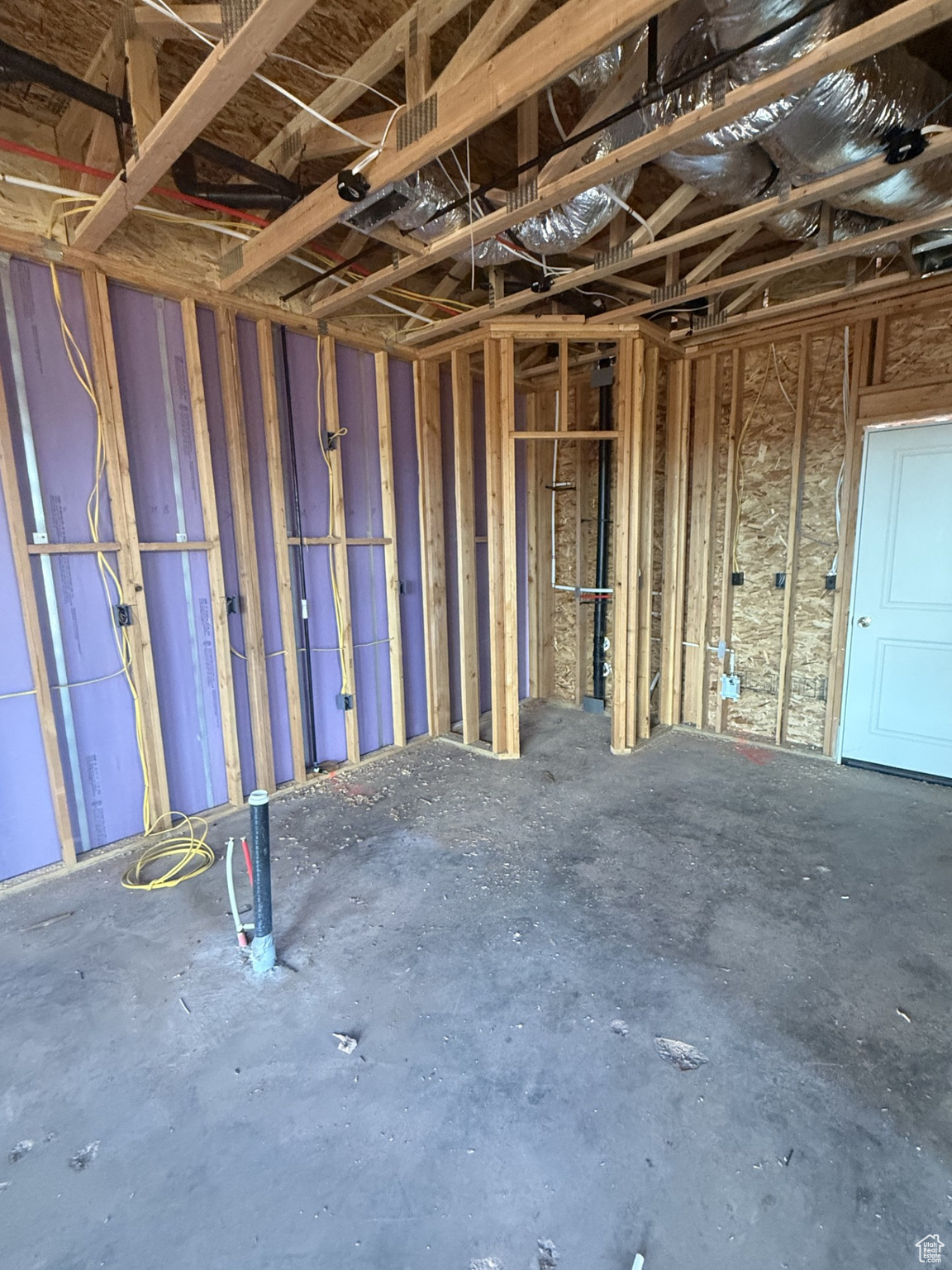 THE PRESERVE AT ALAIA - Residential