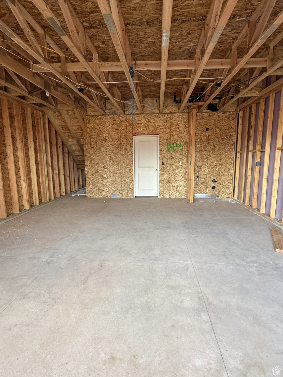 THE PRESERVE AT ALAIA - Residential