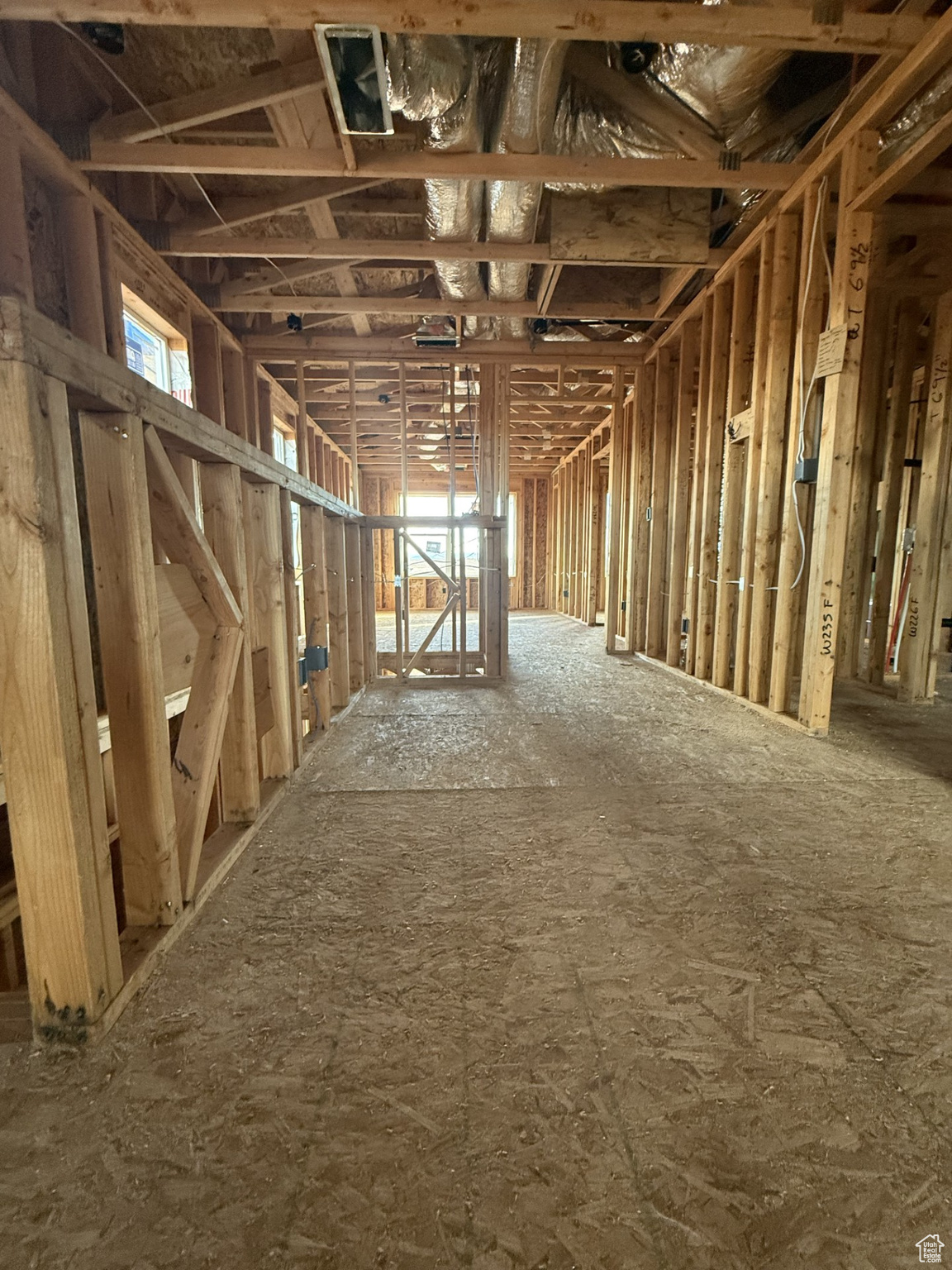 THE PRESERVE AT ALAIA - Residential