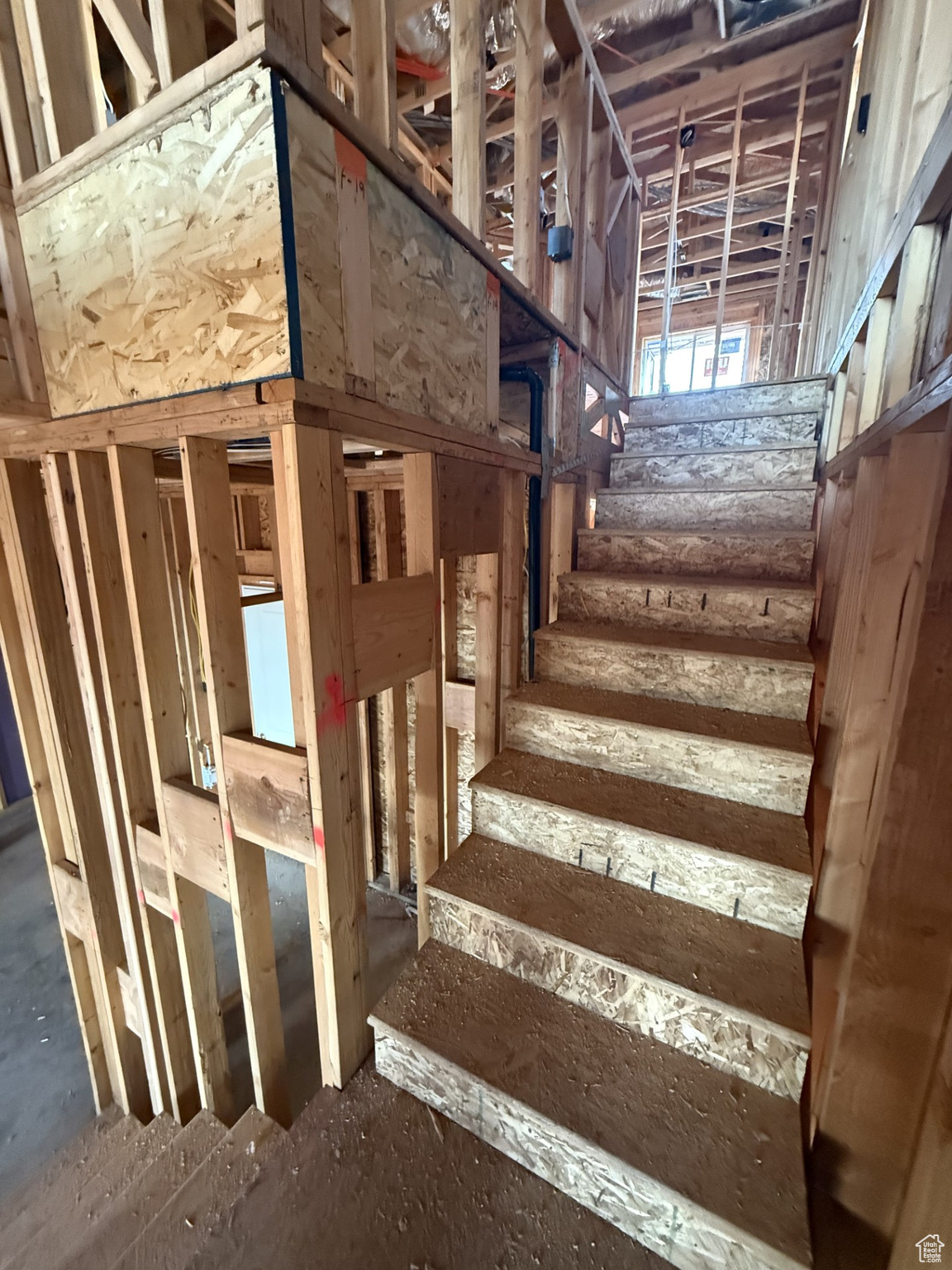 THE PRESERVE AT ALAIA - Residential