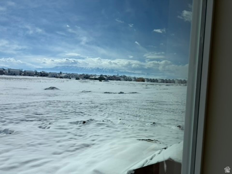 GOLDEN FOREST - Residential