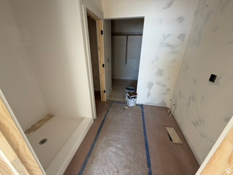 GOLDEN FOREST - Residential