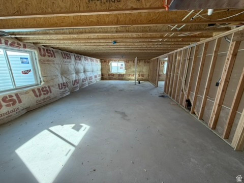 GOLDEN FOREST - Residential