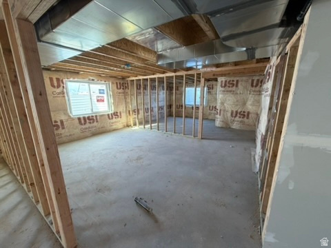 GOLDEN FOREST - Residential