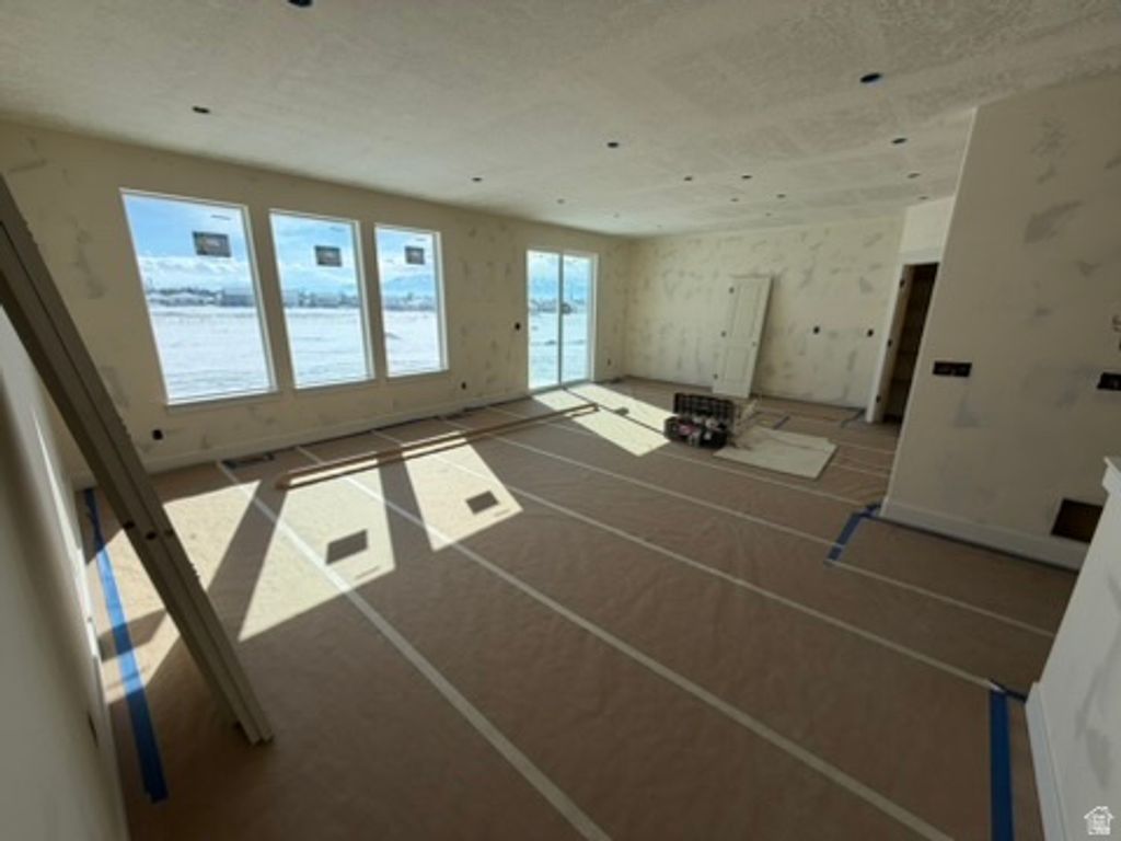 Photo of 138 W 650 N, Smithfield, UT 84335 (MLS # 2138598)