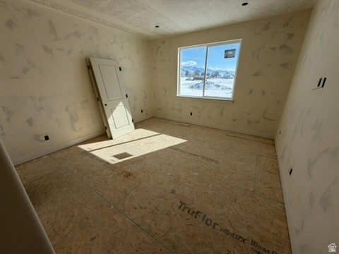 GOLDEN FOREST - Residential