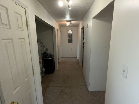 Tiny photo for 3468 W LINCOLN HWY S, Dugway, UT 84022 (MLS # 2134779)