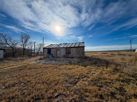 Tiny photo for 3468 W LINCOLN HWY S, Dugway, UT 84022 (MLS # 2134779)